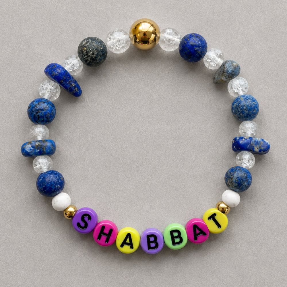 Shabbat