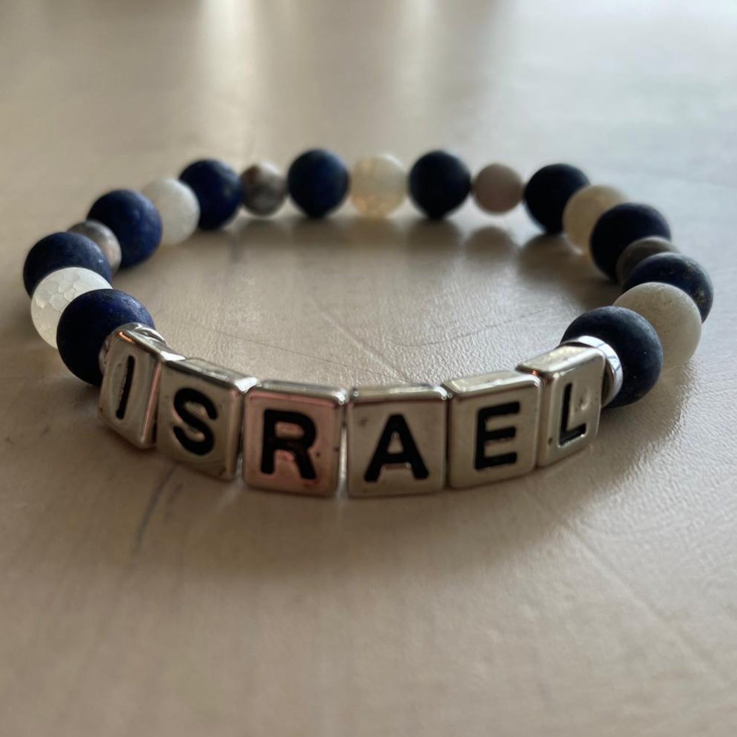 Israel