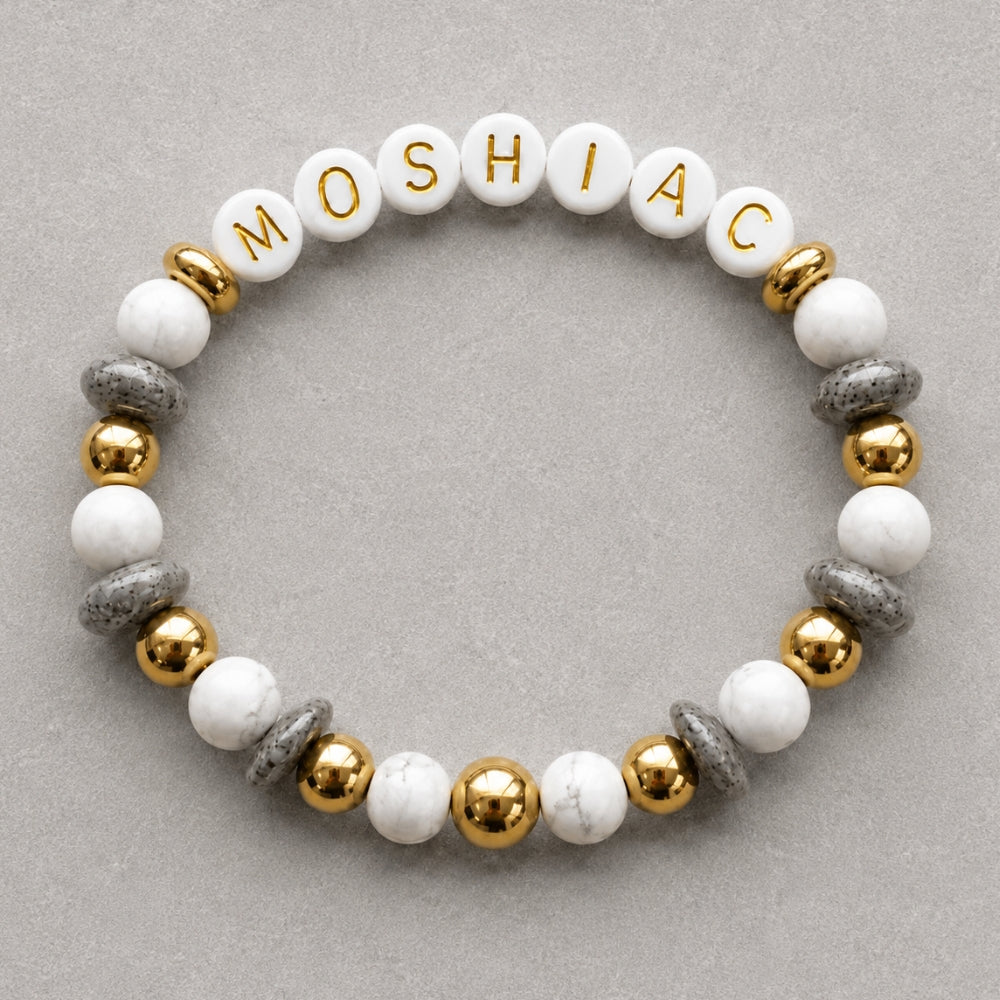 Moshiach