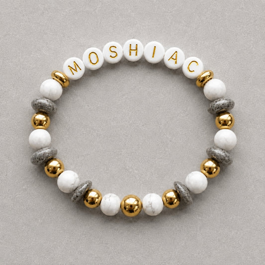 Moshiach