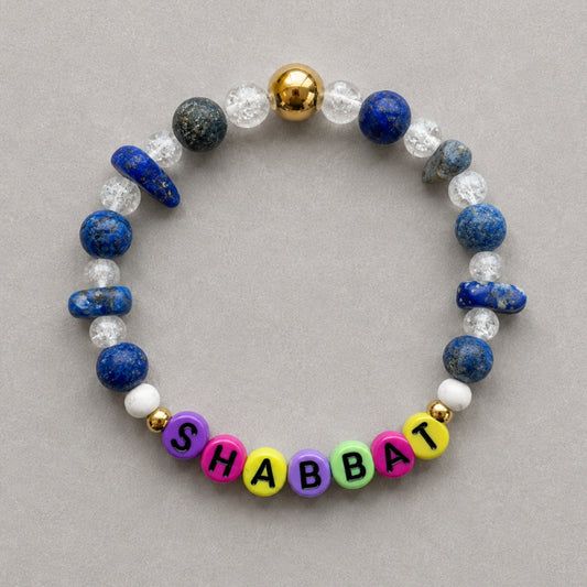 Shabbat