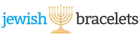 Jewish Bracelets